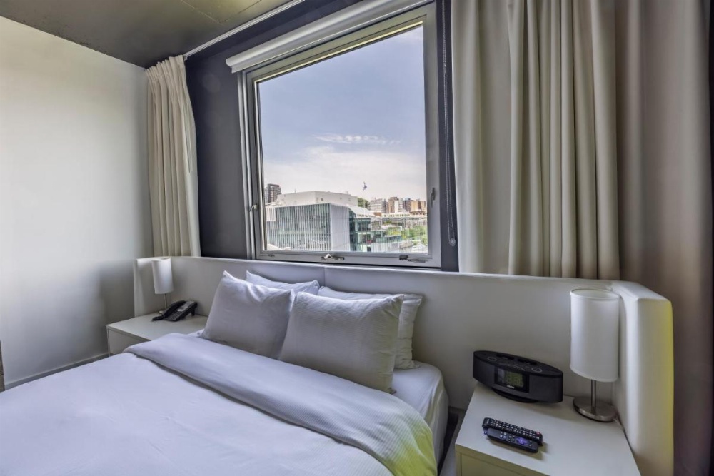 Room image 5