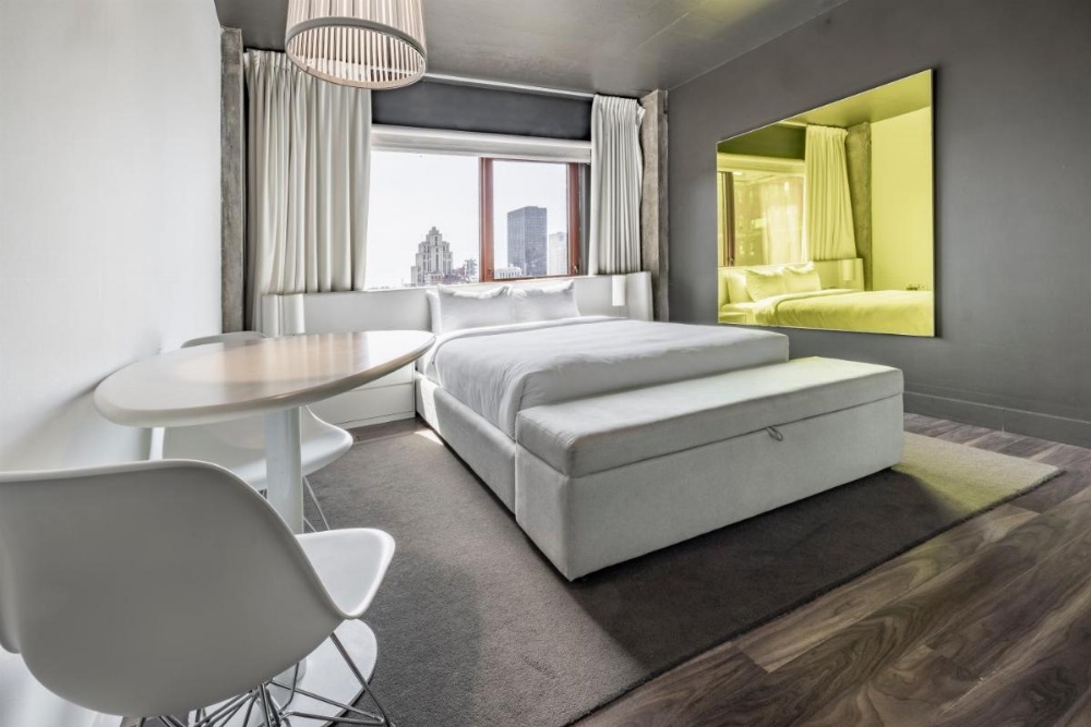 Room image 2